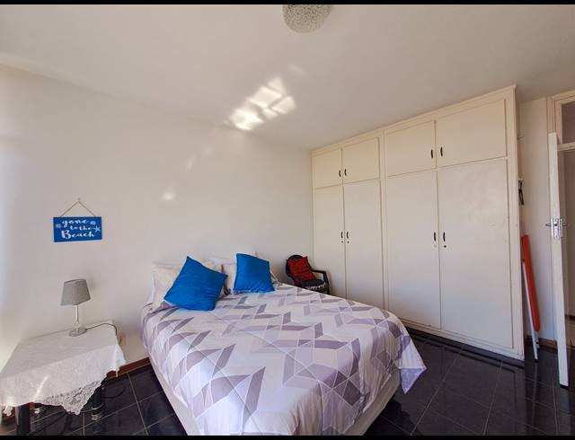 2 BEDROOM APARTMENT TO LET IN PINETOWN CENTRAL